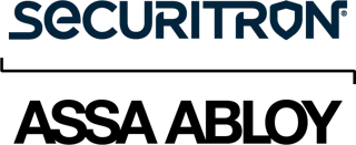 Securitron by ASSA ABLOY