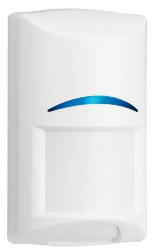 Bosch Blue Line Gen2 TriTech dual-tech motion detector
