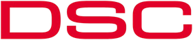 DSC