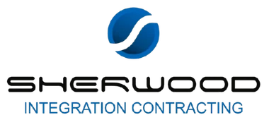 Sherwood Integration Contracting