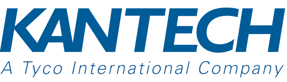 Kantech logo