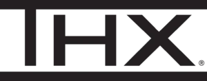 THX logo